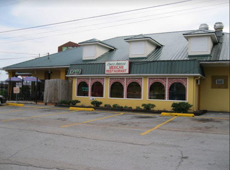 Days Inn By Wyndham Lenoir City Bagian luar foto